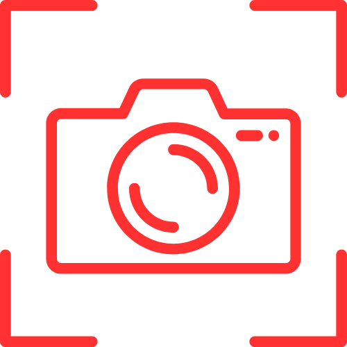 Live Cam Dude